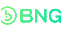 BNG Casino partner logo