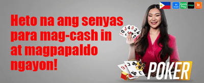 Daily Reload Bonus Boost promotion