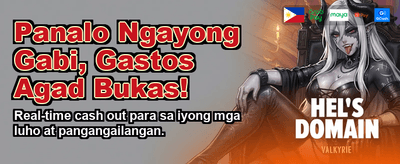 Fastest Payouts in the PH