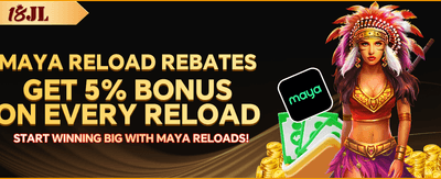 Mega Slot Free Spins Special promotion