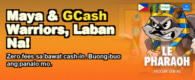 Join JiliOK for Mega Wins!