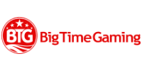 BTG Slots partner logo