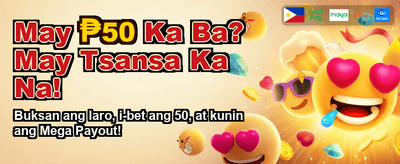 Experience the Best Casino App