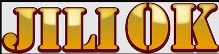 jilioklogin.ph Logo